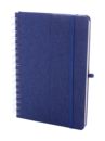 Блокнот Holbook
