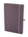 Блокнот Holbook