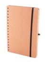 Блокнот Querbook