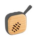 Bluetooth-динамик Lombo