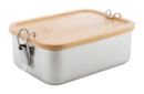 Ланч-бокс Bambento