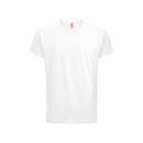 FAIR 3XL WH Футболка из 100% хлопка