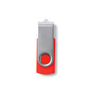 USB-флешка