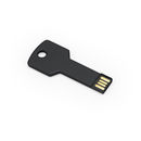 Пам'ять USB на 16 Гб