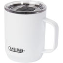 Чашка CamelBak® Horizon 350 мл із вакуумною ізоляцією