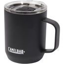 Чашка CamelBak® Horizon 350 мл із вакуумною ізоляцією