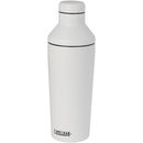 Шейкер для коктейлів CamelBak® Horizon 600 мл із вакуумною ізоляцією