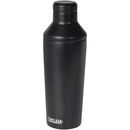 Шейкер для коктейлів CamelBak® Horizon 600 мл із вакуумною ізоляцією