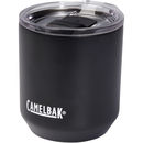 CamelBak® Horizon Rocks 300 мл склянка з вакуумною ізоляцією
