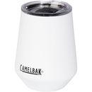 CamelBak® Horizon 350 мл стакан для вина з вакуумною ізоляцією