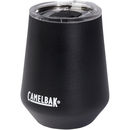CamelBak® Horizon 350 мл стакан для вина з вакуумною ізоляцією