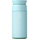 Термос Ocean Bottle об'ємом 350 мл