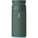 Термос Ocean Bottle об'ємом 350 мл