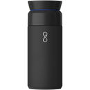 Термос Ocean Bottle об'ємом 350 мл