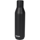 Вакуумна ізольована пляшка для води/вина CamelBak® Horizon 750 мл