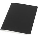 Записная книжка Shale из каменной бумаги