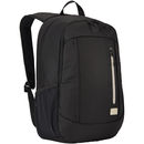 Рюкзак Case Logic Jaunt 15,6 дюйми