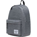 Рюкзак для ноутбука Herschel Classic™ із переробленого матеріалу, 26 л