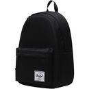 Рюкзак для ноутбука Herschel Classic™ из переработанного материала, 26 л