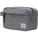 Дорожный комплект Herschel Chapter из переработанных материалов