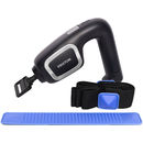 Массажный пистолет Prixton Fit Power Flex