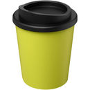 Americano® Espresso Термосткан із переробленого матеріалу об'ємом 250 мл