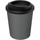 Americano® Espresso Термосткан из переработанного материала объемом 250 мл