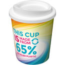 Термокружка Brite-Americano Espresso Eco объемом 250 мл