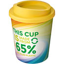 Термокухоль Brite-Americano Espresso Eco об'ємом 250 мл