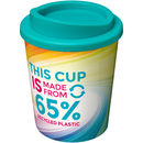 Термокухоль Brite-Americano Espresso Eco об'ємом 250 мл