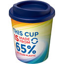 Термокухоль Brite-Americano Espresso Eco об'ємом 250 мл