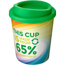 Термокухоль Brite-Americano Espresso Eco об'ємом 250 мл