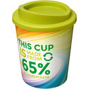 Термокухоль Brite-Americano Espresso Eco об'ємом 250 мл