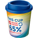 Термокухоль Brite-Americano Espresso Eco об'ємом 250 мл
