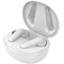 Наушники Prixton TWS158 ENC и ANC