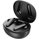 Наушники Prixton TWS158 ENC и ANC