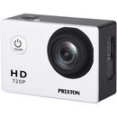 Экшн камера Prixton DV609