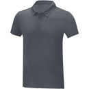 Чоловіча футболки поло cool fit з короткими рукавами Deimos