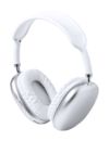 Bluetooth-наушники Curney