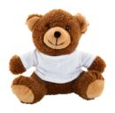 Плюшевый мишка Rebear