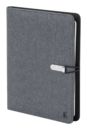Папка Shepherd A5