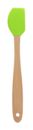 Лопатка для випікання Spatuboo