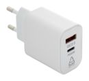 RABS USB-зарядное устройство Recharge