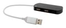 USB хаб Raluhub