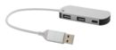 USB хаб Raluhub