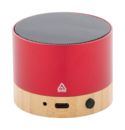 Bluetooth-динамик RalooBeat из преработанного алюминия