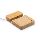 USB-порт