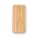 Power Bank емкостью 10 000 мАч