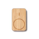 Power Bank емкостью 5000 мАч