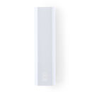 Power Bank з переробленого алюмінію